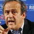 Michel Platini Türkiye'ye geliyor