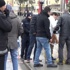 İstanbul'da bir AVM'de daha bomba bulundu