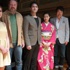 Türk-Japon dostluğu beyaz perdede