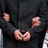 FETÖ’nün “gaybubet evleri” operasyonunda 27 tutuklama