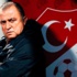 UEFA ve CAS'ın hatası bize patladı!