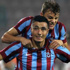 Trabzonspor'un kozu Cardozo