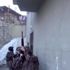Terör operasyonu: 21 gözaltı Terör operasyonu: 21 gözaltı