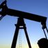 Brent petrolün varili fiyatı 26,16 dolar Brent petrolün varili fiyatı 26,16 dolar