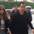 Şeyma Subaşı'nın tişörtünde dikkat çeken mesaj Şeyma Subaşı'nın tişörtünde dikkat çeken mesaj