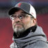 Jürgen Klopp bizzat görevlendirdi! Liverpool ve Ozan Tufan... Jürgen Klopp bizzat görevlendirdi! Liverpool ve Ozan Tufan...