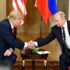 Putin-Trump zirvesinin yansımaları Rus basınında geniş yer buldu: Yüksek seviyede diyalog yeniden sağlandı Putin-Trump zirvesinin yansımaları Rus basınında geniş yer buldu: Yüksek seviyede diyalog yeniden sağlandı