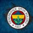 Fenerbahçe için Yargıtay kararı! Fenerbahçe için Yargıtay kararı!