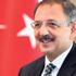 Bakan rakam verdi! 10 milyar TL yatırım Bakan rakam verdi! 10 milyar TL yatırım