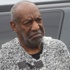 Bill Cosby 1 milyon dolar kefaletle serbest bırakıldı Bill Cosby 1 milyon dolar kefaletle serbest bırakıldı