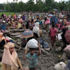 Rohingya Örgütü'nden, Hindistan'a Arakanlıları serbest bırakma çağrısı