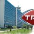 TRT KPSS şartsız sözleşmeli personel alımı başvurusu! TRT hangi kadrolardan personel alımı yapacak? Son başvuru tarihi... TRT KPSS şartsız sözleşmeli personel alımı başvurusu! TRT hangi kadrolardan personel alımı yapacak? Son başvuru tarihi...