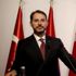 Albayrak: Seçimler hem İzmir, hem de Türkiye için önemli