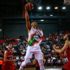 Basketbol: FIBA Erkekler Avrupa Kupası