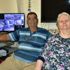 Hem Parkinson hastası hem de felç olan eşi için yaptı! Kimse inanamıyor Hem Parkinson hastası hem de felç olan eşi için yaptı! Kimse inanamıyor