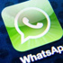 Whatsapp kullanıcılarına şok!