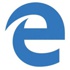 Microsoft, Edge Konusunda Çok Israrcı!