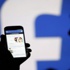 Facebook'ta 800 bin dolarlık vurgun Facebook'ta 800 bin dolarlık vurgun