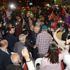 İYİ Parti'den 300 kişilik grup Cumhur İttifakı'na katıldı İYİ Parti'den 300 kişilik grup Cumhur İttifakı'na katıldı