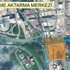 İstanbul'da toplu ulaşım 24 merkezde toplanacak İstanbul'da toplu ulaşım 24 merkezde toplanacak