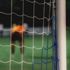 Süper Lig'in en gollü maçları Süper Lig'in en gollü maçları