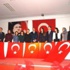 Sarıgöl’de 24 Kasım Öğretmenler Günü Kutlamaları