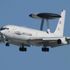 NATO AWACS'ları modernize edildi