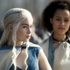 HBO'dan 'Game of Thrones' uyarısı HBO'dan 'Game of Thrones' uyarısı