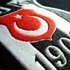 İşte Beşiktaş'ın hazırlık maçları