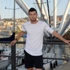 Dzemaili Genoa'da! Dzemaili Genoa'da!