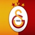Galatasaray yönetiminden flaş karar Galatasaray yönetiminden flaş karar