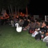 Çanakkale'de 23 kaçak daha yakalandı