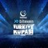 Fintek firması 2. TESFED Türkiye Kupası na isim sponsoru ... Fintek firması 2. TESFED Türkiye Kupası na isim sponsoru ...