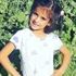 Eylül cinayeti davasında savcı mütalaa için süre istedi Eylül cinayeti davasında savcı mütalaa için süre istedi