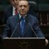 Koronavirüs Türkiye'de! Erdoğan'dan ilk açıklama