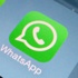Whatsapp'tan gelmiş gibi görünen e-postaya dikkat