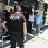 Hasta ziyaretine geldiği Şanlıurfa’da öldürüldü Hasta ziyaretine geldiği Şanlıurfa’da öldürüldü