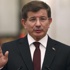 Davutoğlu: 'Başkanlık' tartışması toplumu yordu