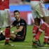 Yasin Öztekin'e ağır eleştiri: Kendini Messi sanıyor!