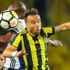 Fenerbahçe'de krizin adı Valbuena... 'İşine bak!'