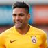 Falcao'nun 5 milyon euroluk maaşın haricinde 4 milyon euro da bonus alacağı ortaya çıktı