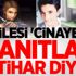Ailesi 'cinayet' kanıtlar intihar diyor
