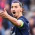 Ibrahimovic'ten medyaya sert tepki