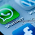 WhatsApp'ın sesli arama özelliği daha az MB harcayacak