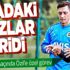 Vitor Pereira'dan Mesut Özil'e özel görev! Trabzonspor maçında...