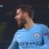 Best Of The Season: Bernardo Silva