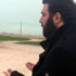 Osmanlı torunu, dedesini ziyaret edemedi Osmanlı torunu, dedesini ziyaret edemedi