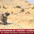 Son dakika: Mehmetçik 400 PKK'lı teröristin peşinde! A Haber operasyon bölgesinde...