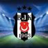 Beşiktaş’ın Şampiyonlar Ligi kadrosu belli oldu