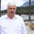 Ula Belediye Başkanı İsmail Akkaya hayatını kaybetti